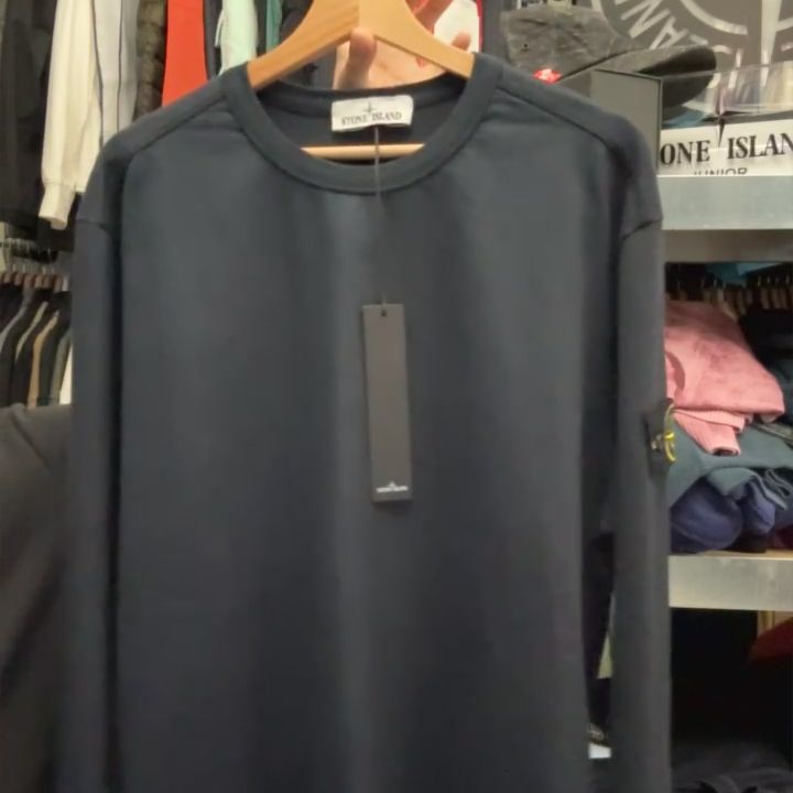 Stone Island Stone island sweater XL brand new product image