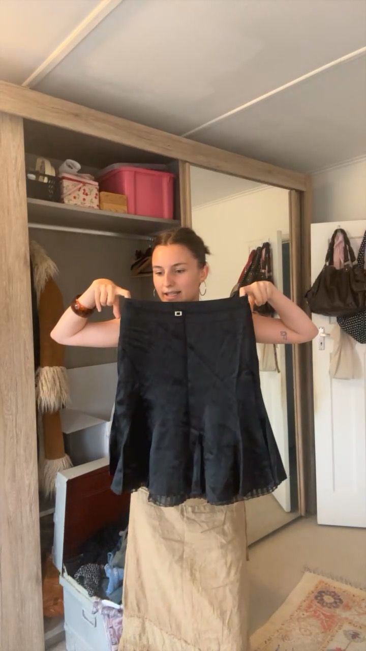 Unknown skirt product image