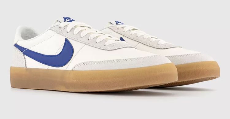 Nike killshot 2 RRP£85