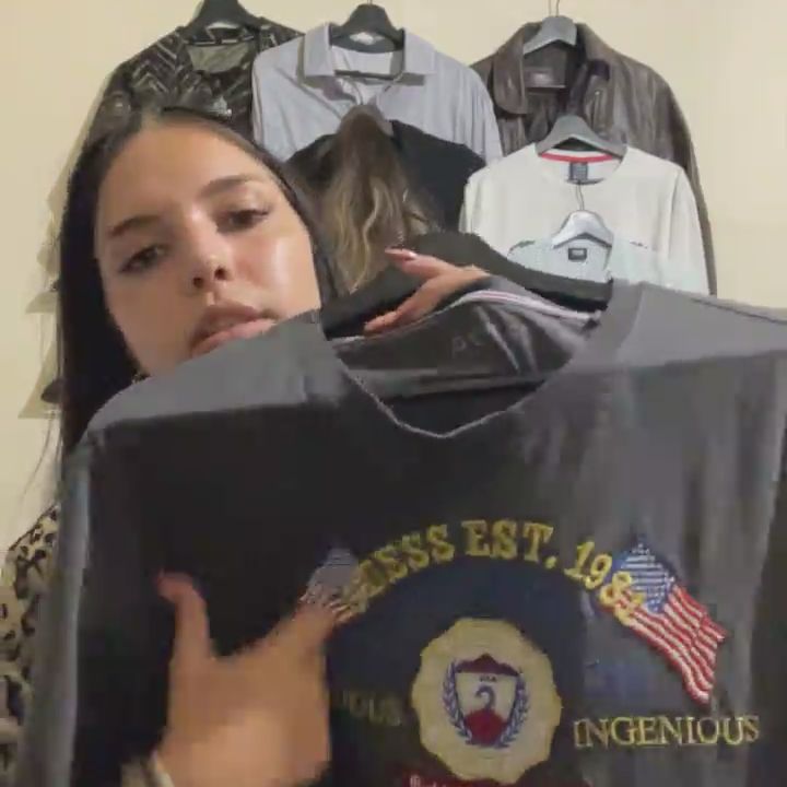 Guess guess shirt  product image