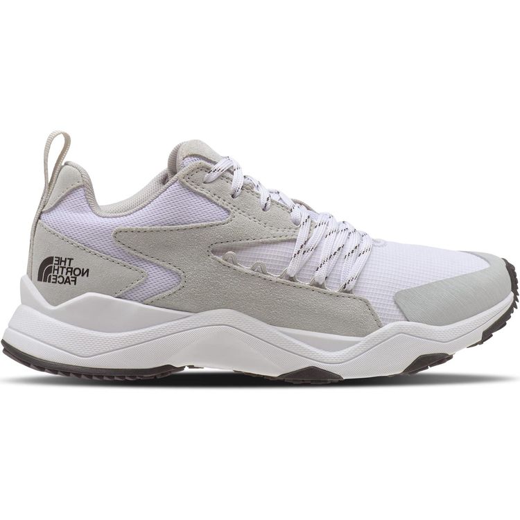 The North Face Base Camp III Sandals image 1
