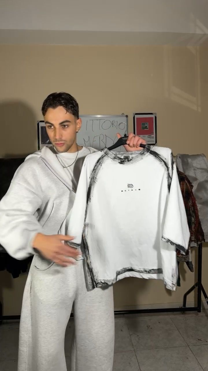 Other Tee product image