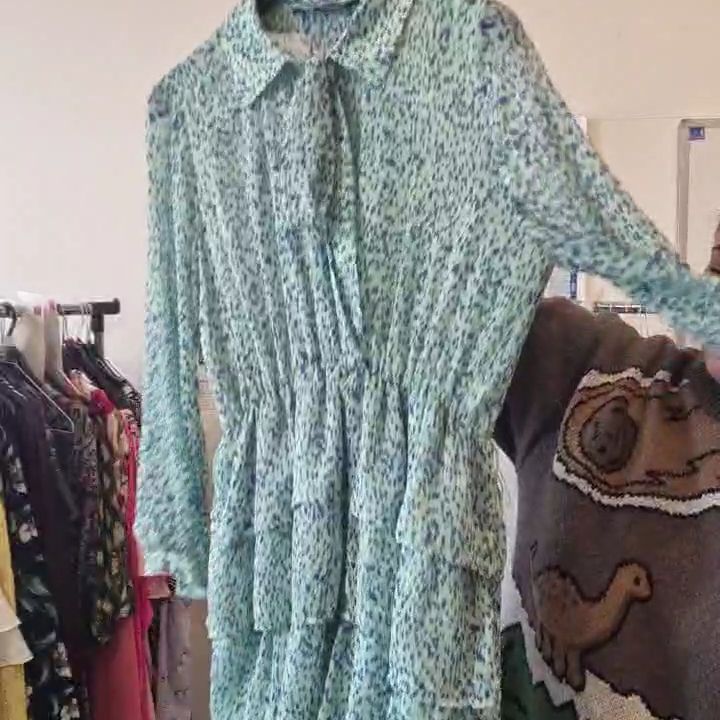 Zara ZARA product image