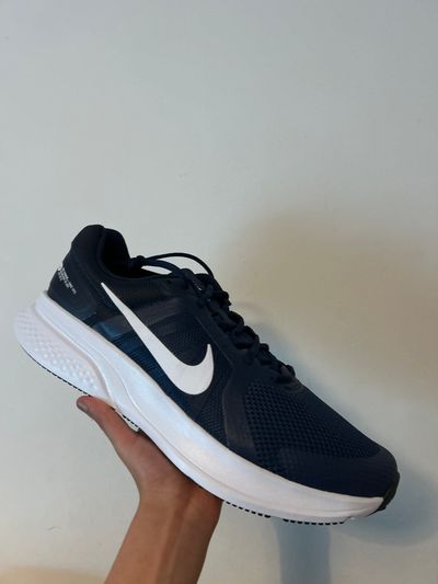 Nike Run Swift 2 Uk 14 EUR49.5 Trainers