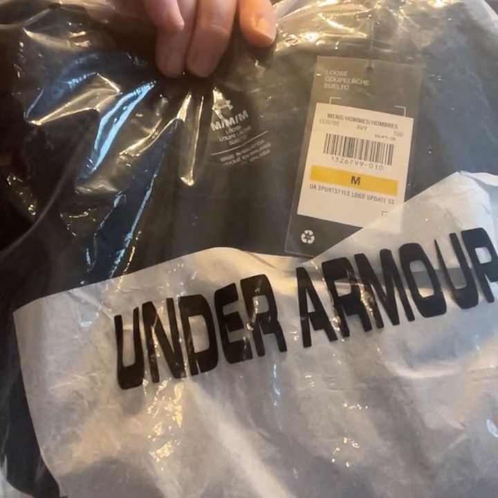 Other Under product image