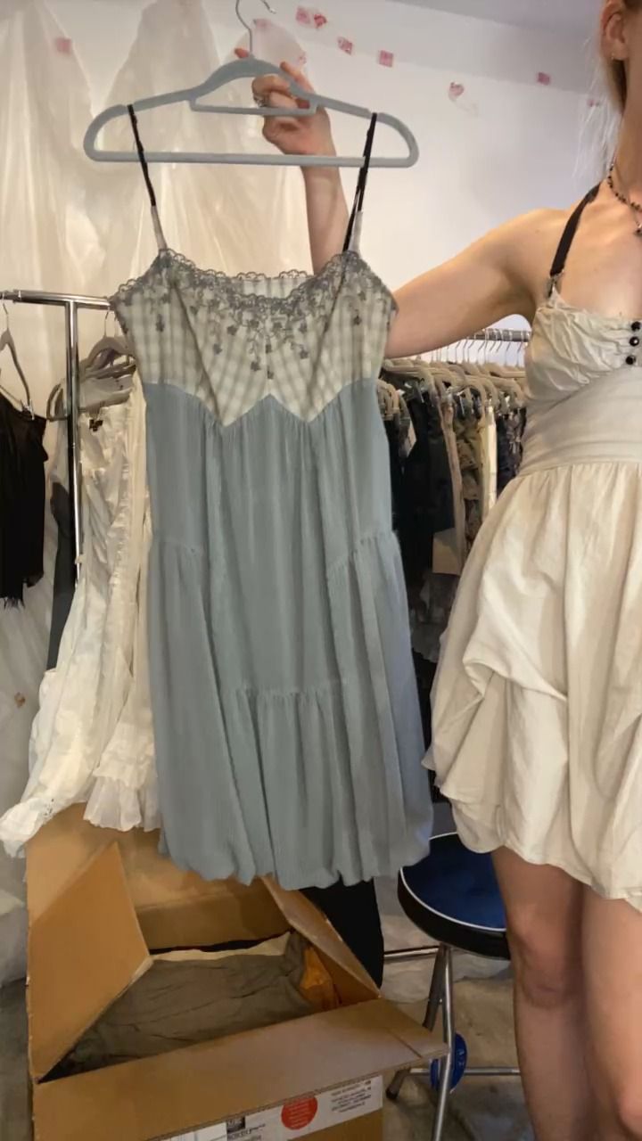 Cop Copine cop copine dress  product image