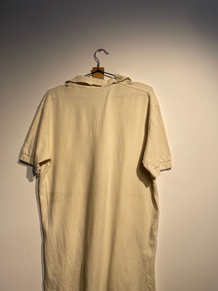 V724 - Size: S - Ralph Lauren obraz 2