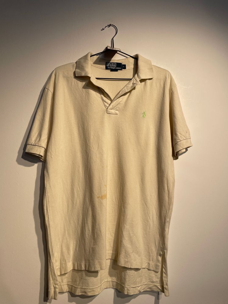 V724 - Size: S - Ralph Lauren image 1