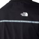 The North Face Zumu T-Shirt 3