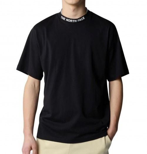The North Face The North Face Zumu T-Shirt product image