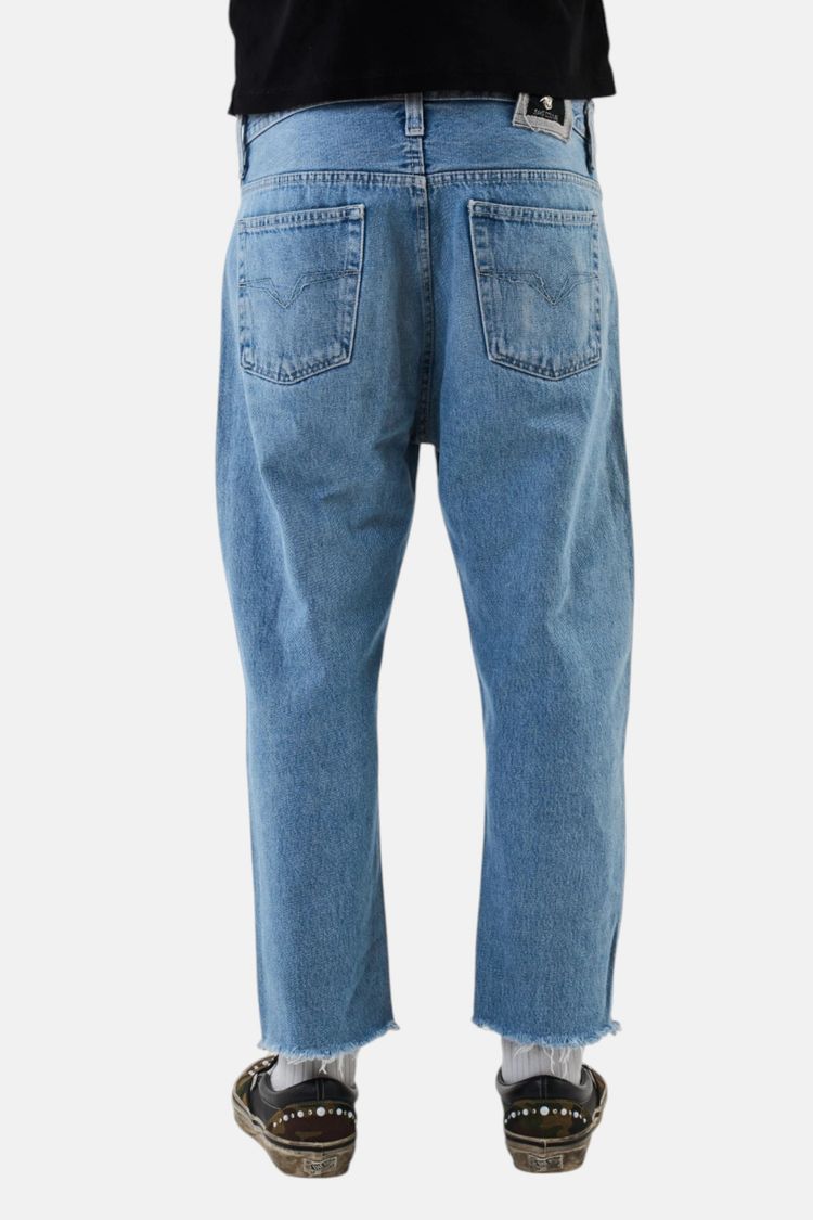Versace Jeans — Jeans image 3