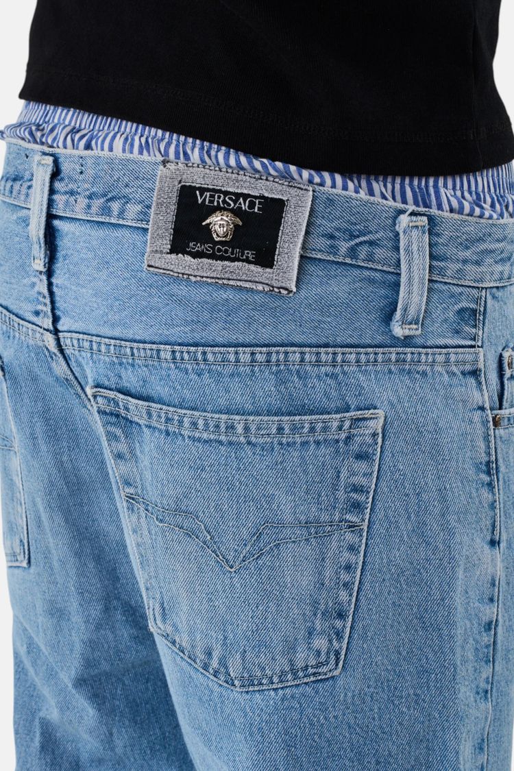 Versace Jeans — Jeans image 2