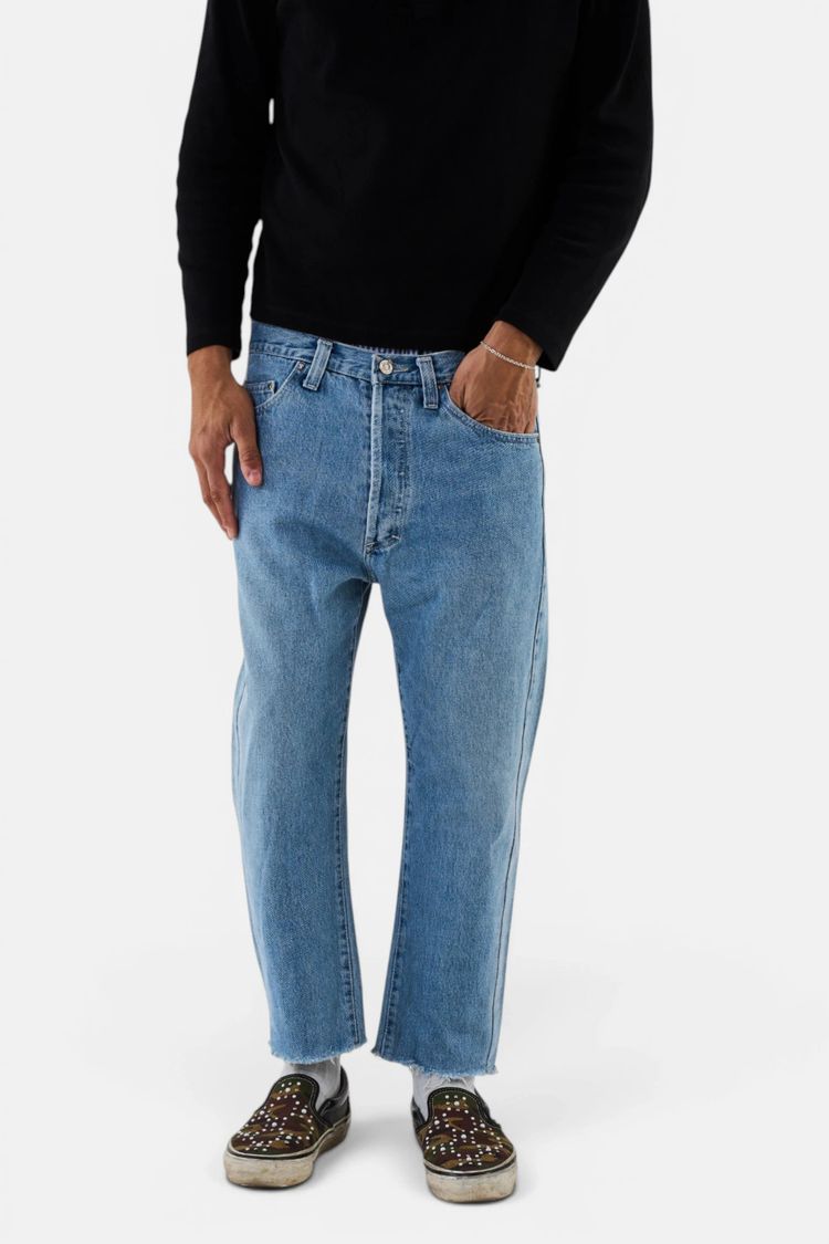 Immagine di Versace Jeans — Jeans 1