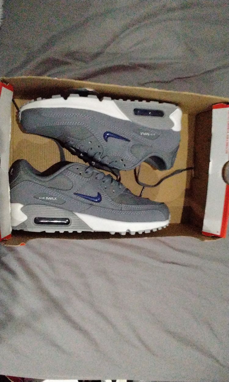 Nike Nike Air max 90  product image
