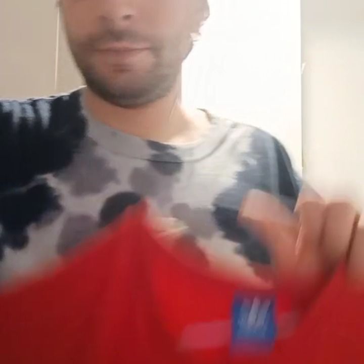 Other T shirt  product image