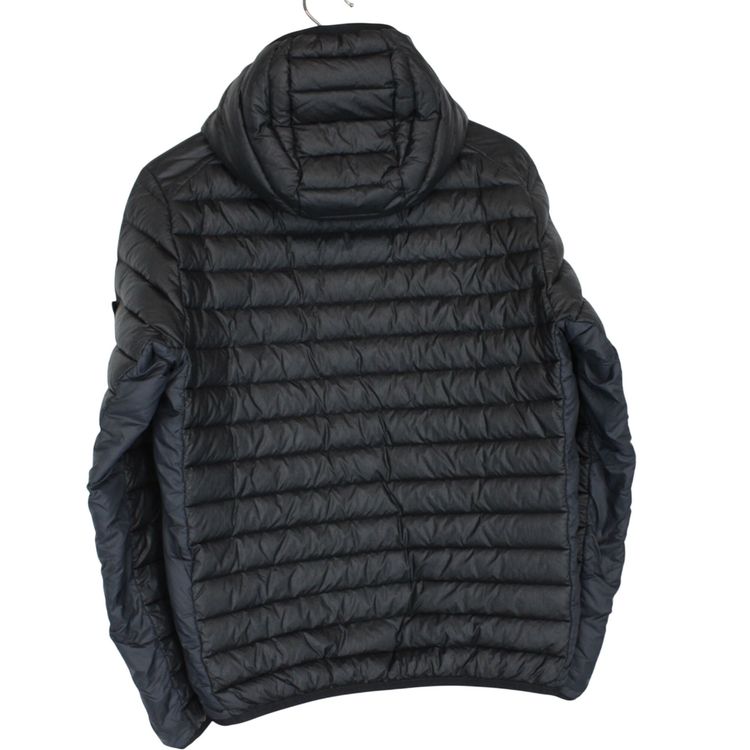 Stone Island Loom Down Puffer Jacket 12 Yrs (Kids) image 9
