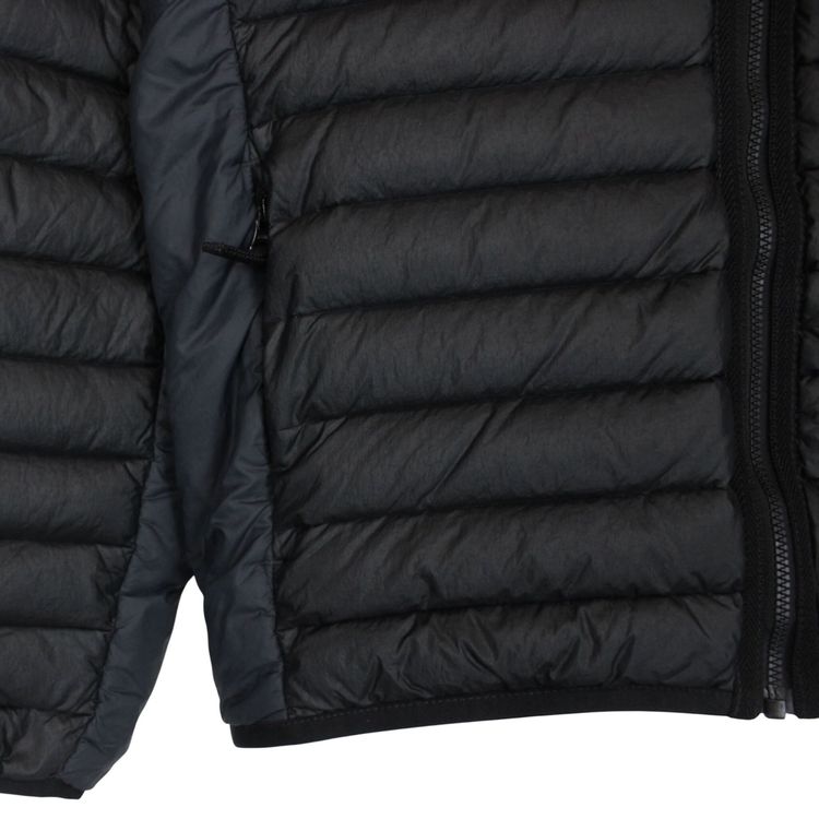 Stone Island Loom Down Puffer Jacket 12 Yrs (Kids) image 11