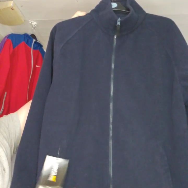 Regatta xl regatta  product image
