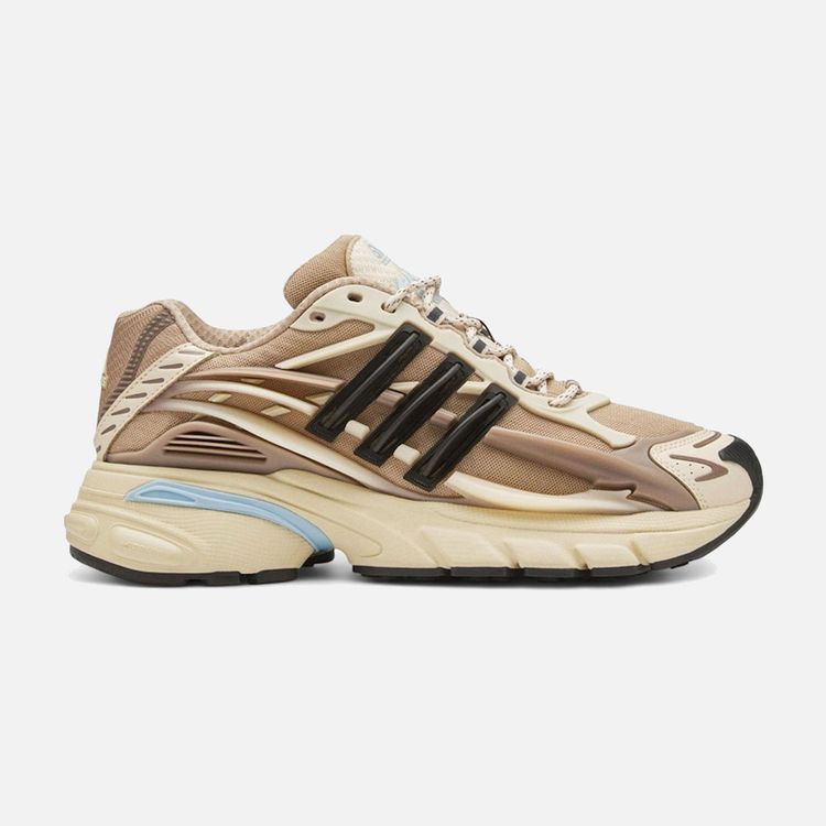Adidas Adistar Jellyfish Pharrell Williams Crystal Sand image 1