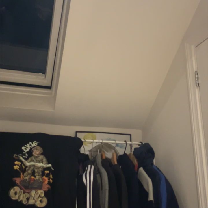 Lee ox16 tee and 3 fleeces product image