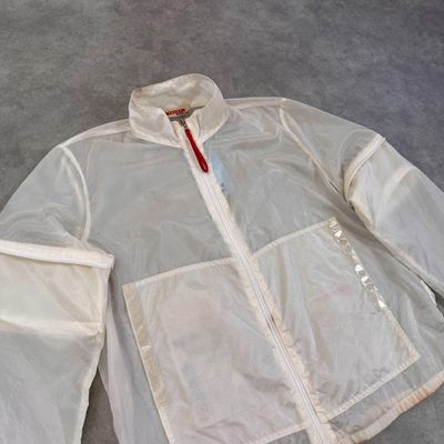 Prada Jacket 4