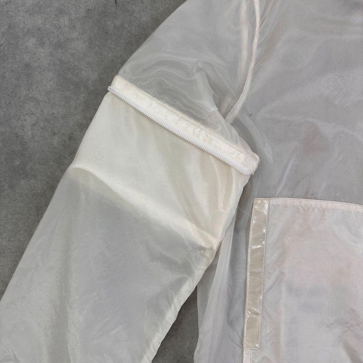 Prada Jacket 5