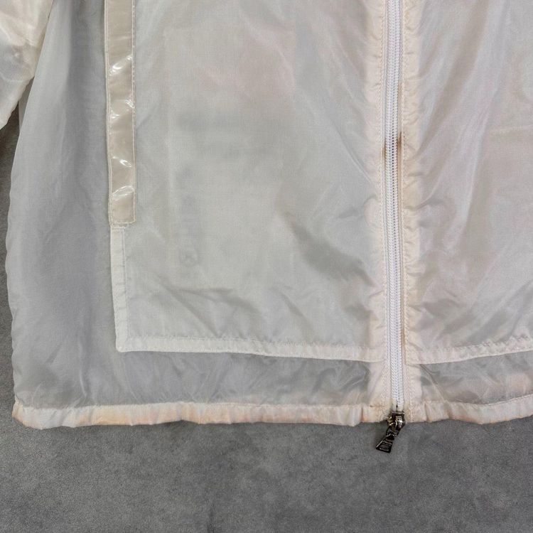 Prada Jacket 7