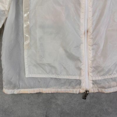 Prada Jacket 7