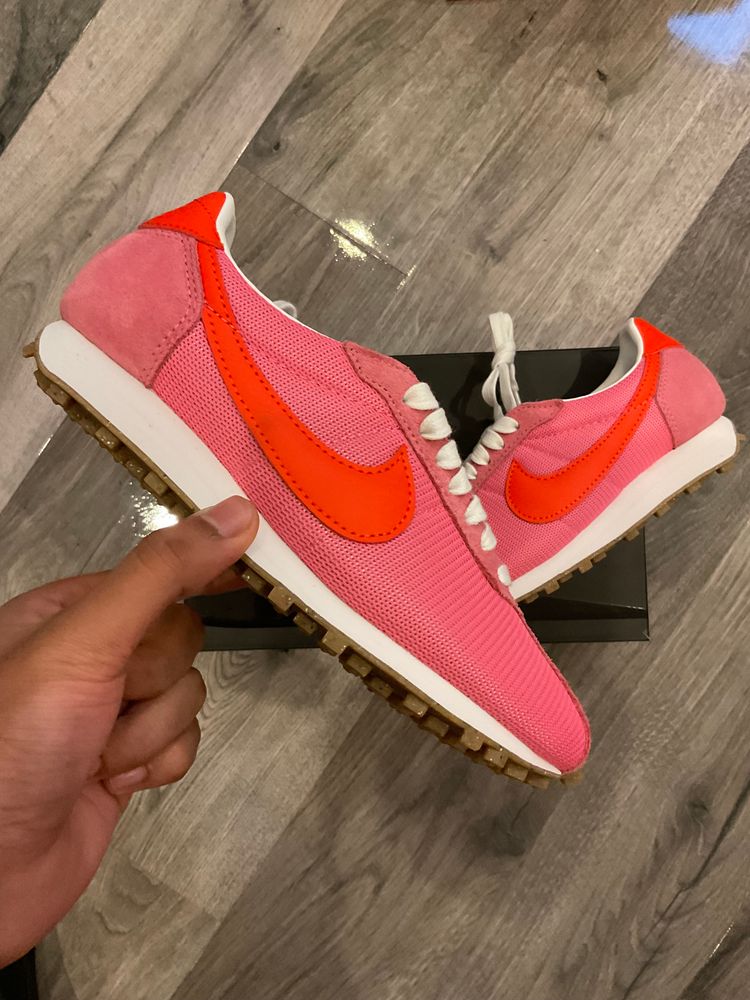 Nike Nike W LD- 1000 product image