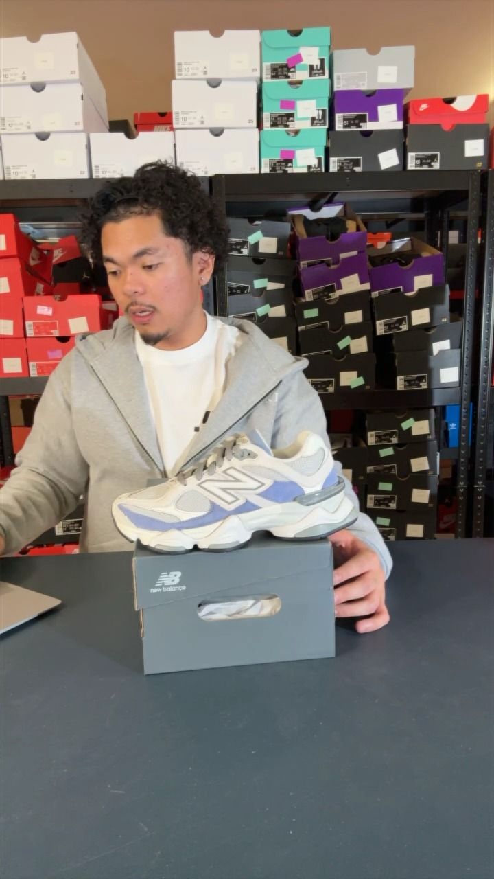Other uk 5.5 product image
