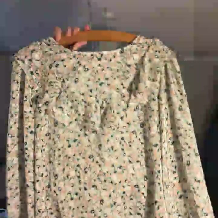 Papaya NWT Papaya size 18 
14 product image