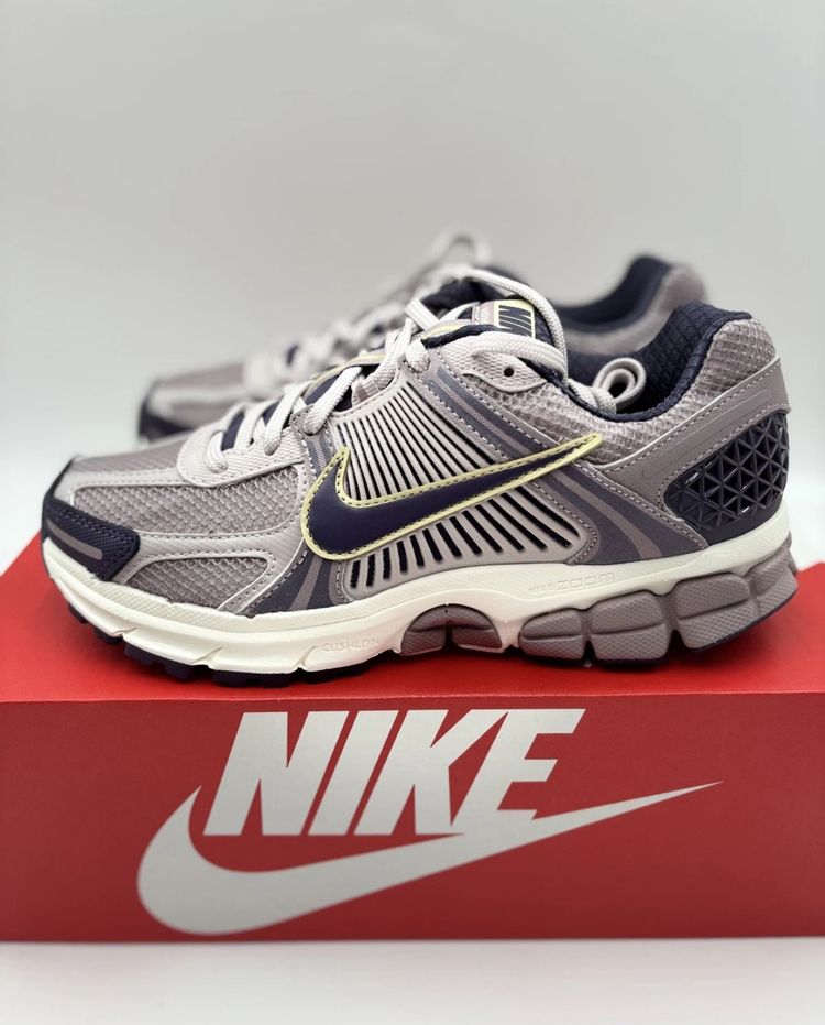Nike Nike Vomero 5 Platinum Purple product image