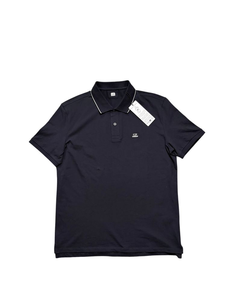 CP Company Polo BNWT