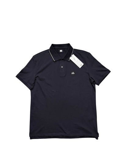 CP Company Polo BNWT