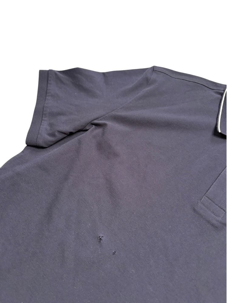 CP Company Polo BNWT imagen 3