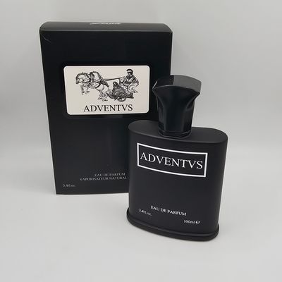 Adventvs Eau De Parfum 100ml Inspired Perfume