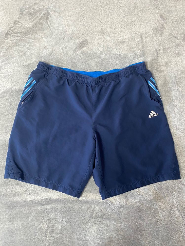 Adidas Men'S Shorts