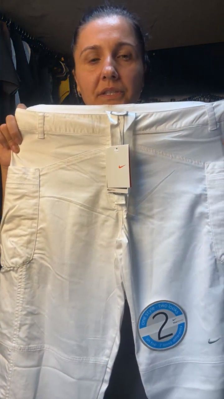 Other JOGGERS product image