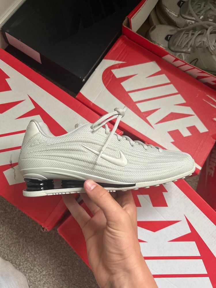 Nike Nike Sneakers product image