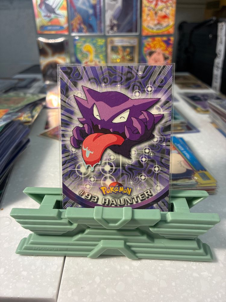 Pokémon Pokémon Trading Cards product image