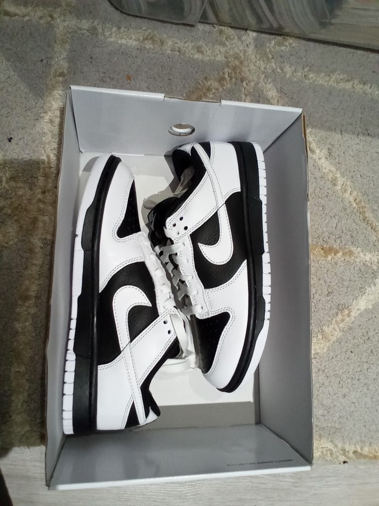 Nike Nike trainers product image