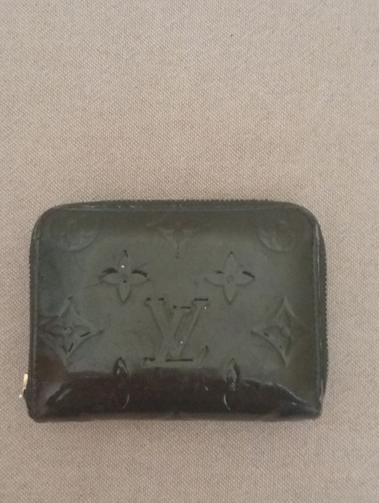 Louis Vuitton Portafoglio Louis Vuitton  product image