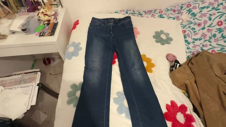 Only Jeans image 1