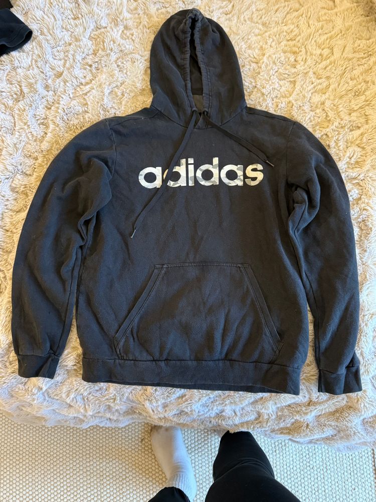 Adidas Adidas bundle 2  product image