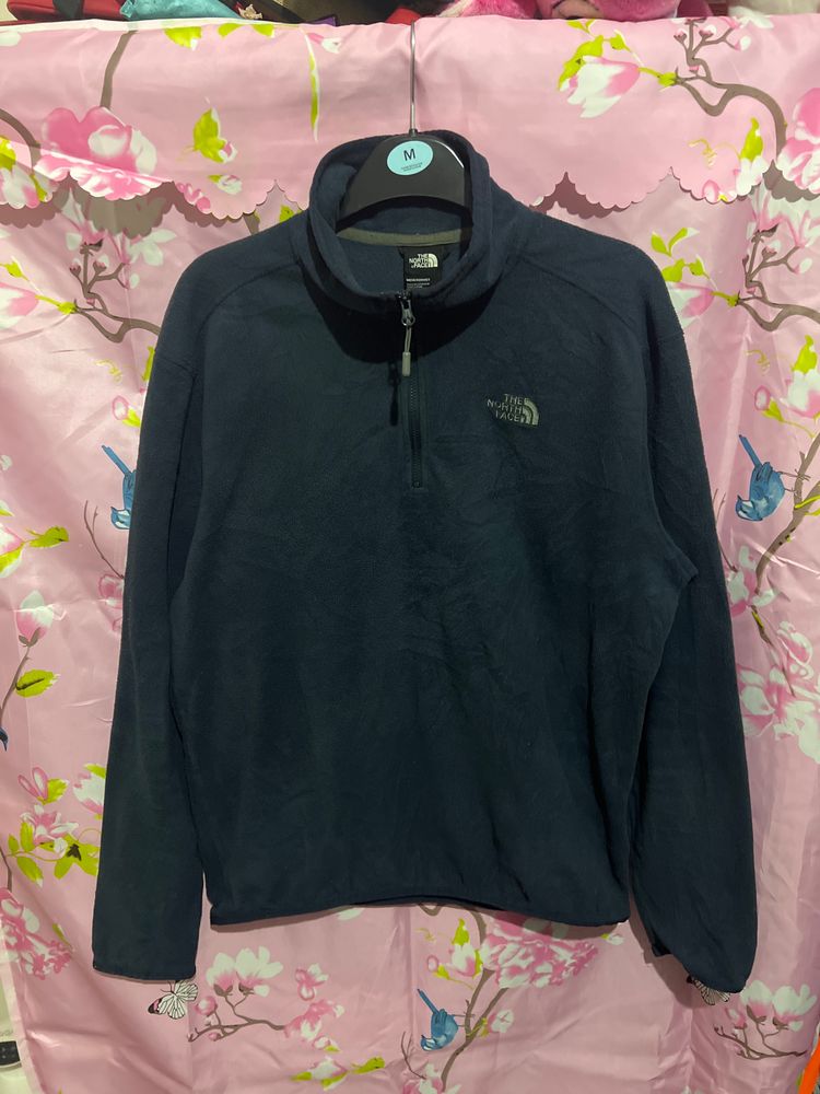 The North Face Men'S Fleece Pullover