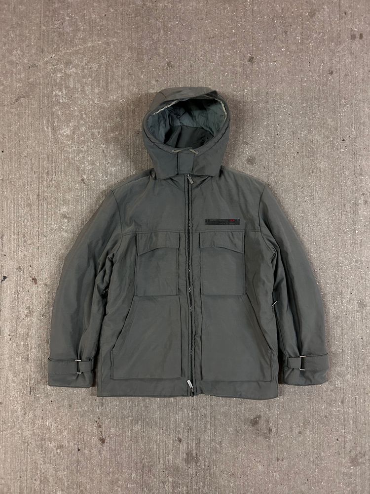 Other Diesel Sub-Zero product image