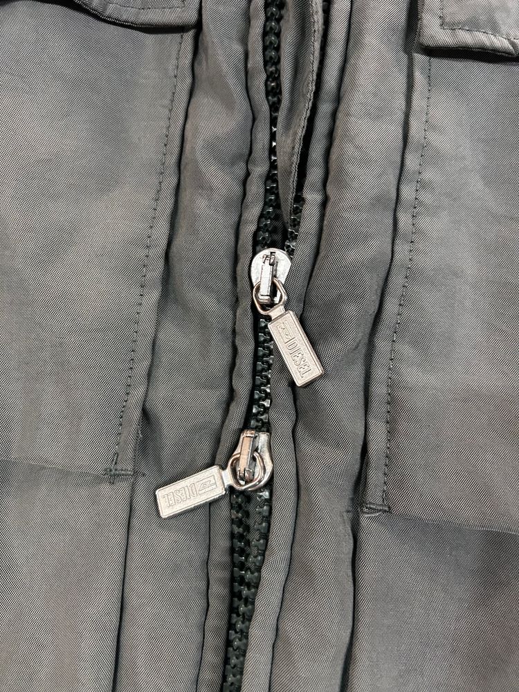 Diesel Sub-Zero 7