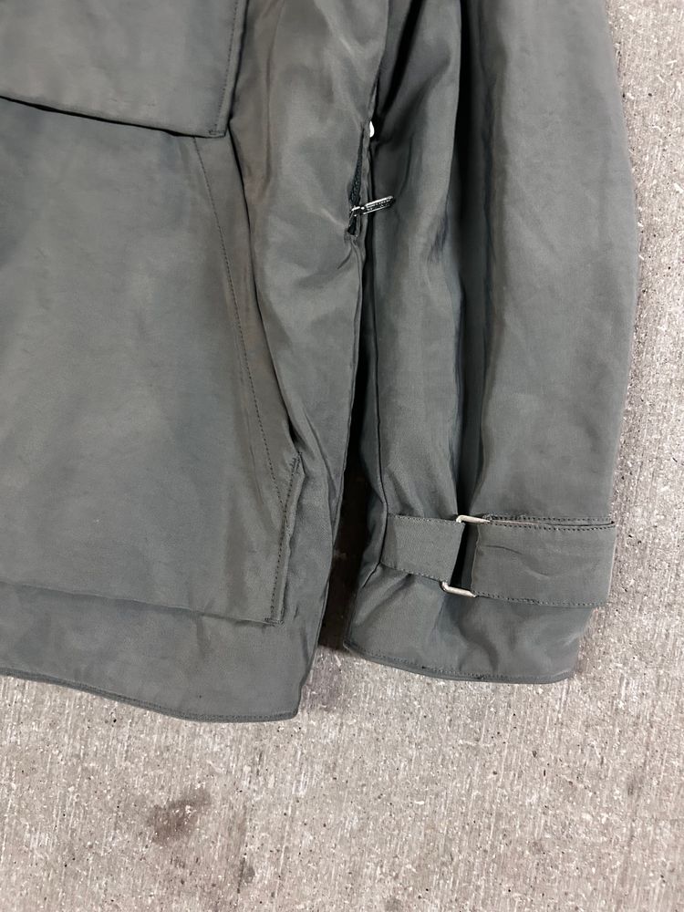 Diesel Sub-Zero 4