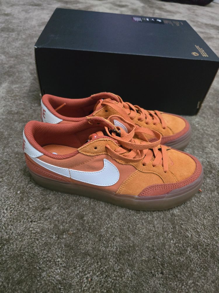 Nike sb zoom pogo plus uk 3