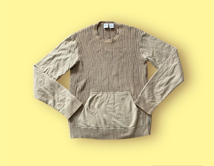Armani Exchange  Sudadera Armani product image